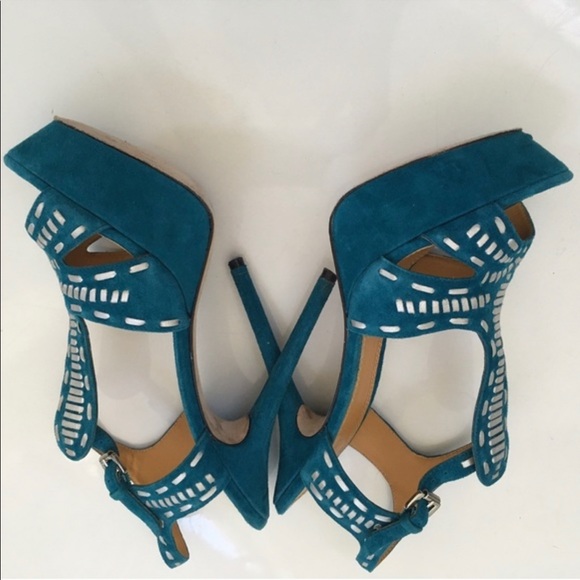 Eric Rutberg - Picture 2 of 4